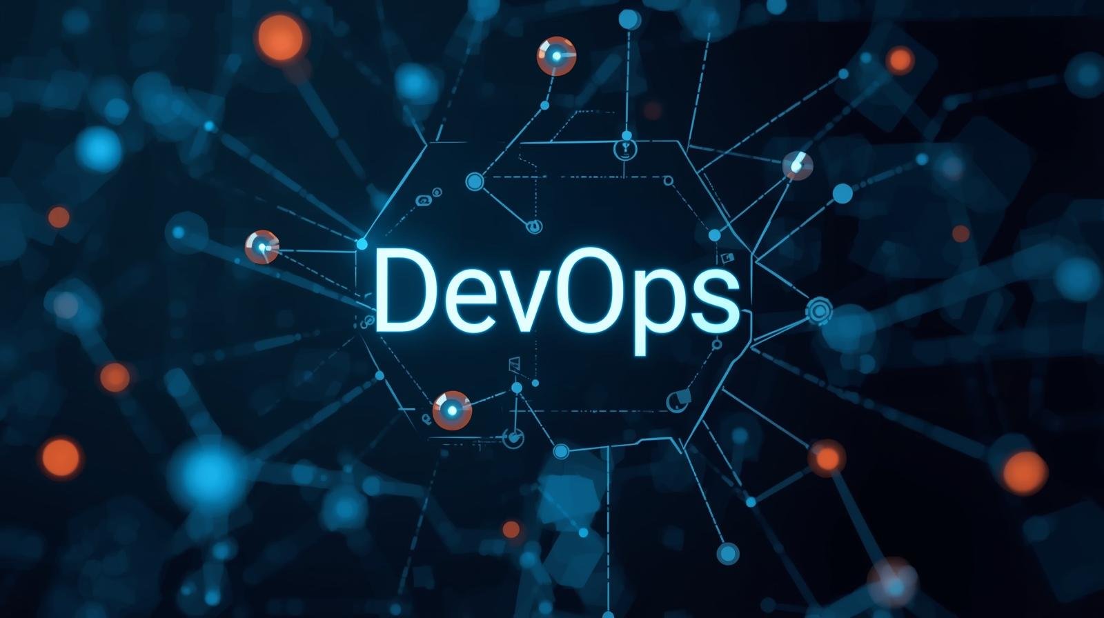 DevOps engineer career roadmap showing skills, tools, certifications, and path from beginner to $120K-$160K positions